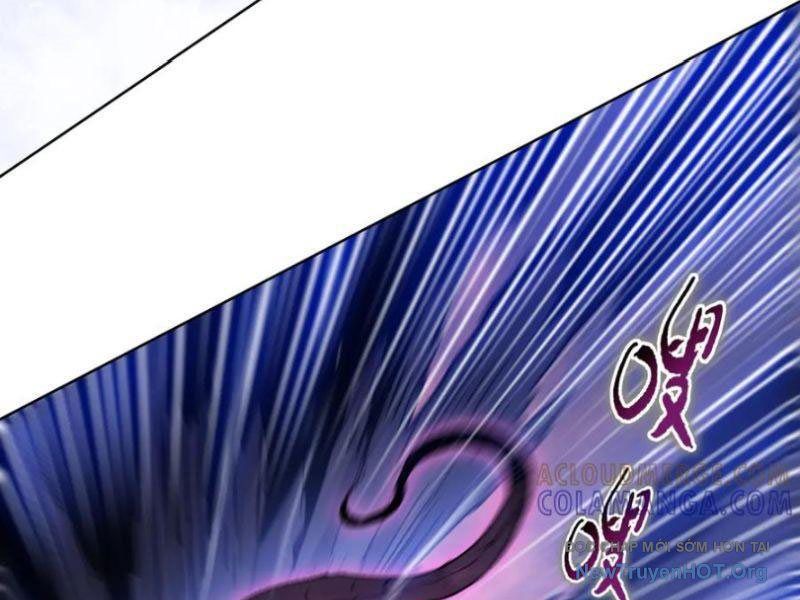 Cầm Dao Mổ Heo Chém Bay Vạn Giới - chap8 - Trang 34